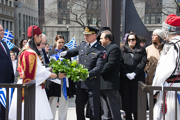 ENOSIS FLAG RAISING 2023_127