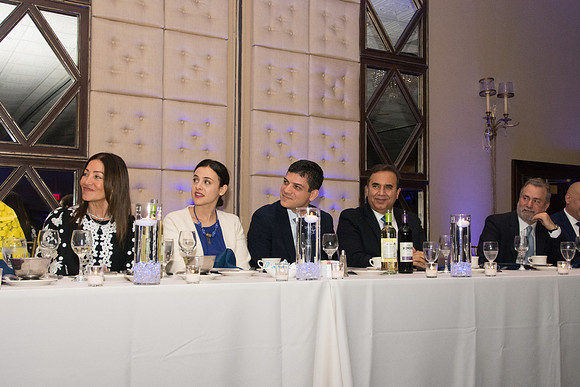 ENOSIS GALA 2023_117