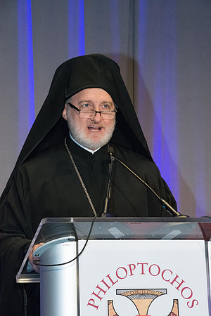 PHILOPTOCHOS CMF 2019_417
