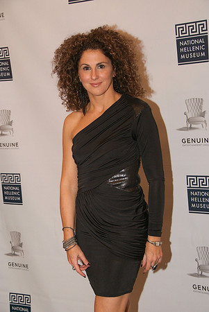 NATIONAL HELLENIC MUSEUM 2010 GALA_0014