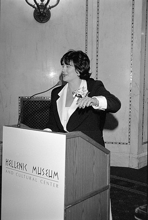 ROLL 4, NHM, THREADS OF TRADITION GALA, 10-04-1996_06