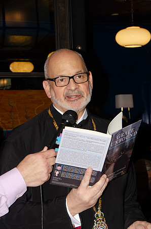 Grace Unbound Chicago Book Launch, 05-18-2025-129