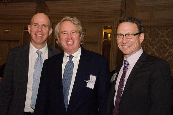 EFHC_2015 ANNUAL LUNCHEON_146