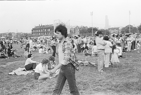 ROLL 2_FIESTA DEL SOL,1981_07