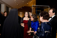 Jaharis_Art_Institute-004