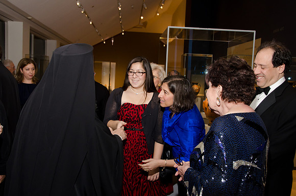 Jaharis_Art_Institute-004