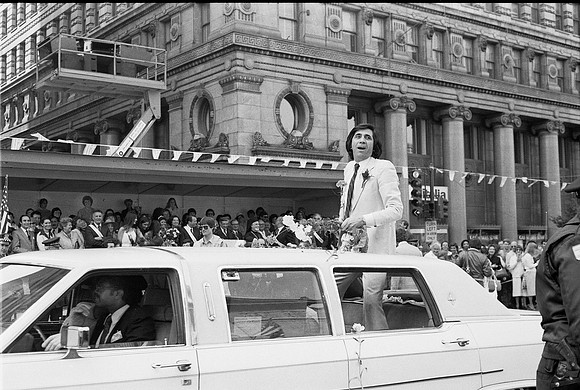 NHM, GATHER TOGETHER EXHIBIT 2022_ROLL 3_GREEK INDEPENDENCE DAY PARADE 1981_006-2