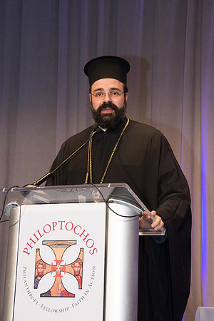 PHILOPTOCHOS CMF 2019_241