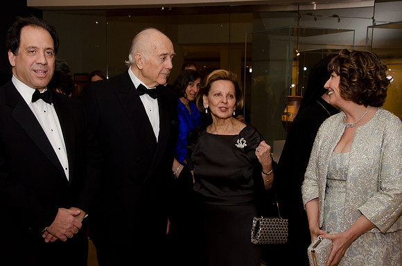 Jaharis_Art_Institute-023