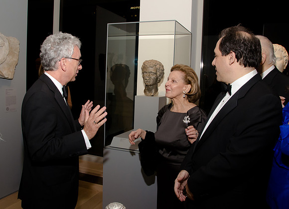 Jaharis_Art_Institute-041