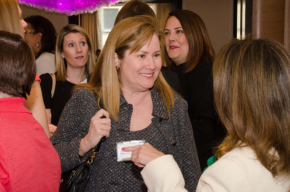 MLA HIGH TEA_044