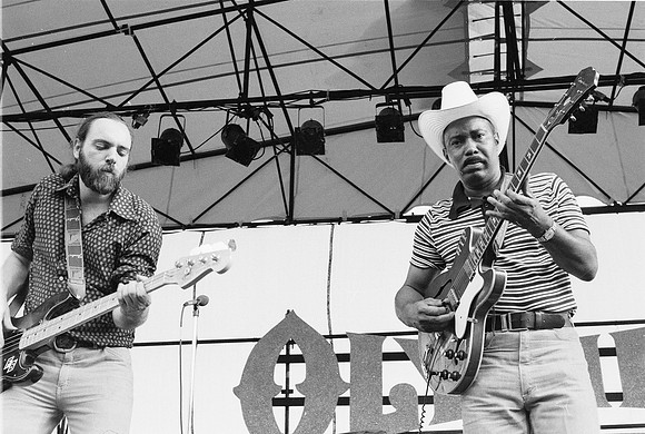 CHICAGOFEST 1980_05