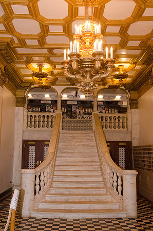 Landmarks Illinois RBIC 2015_021