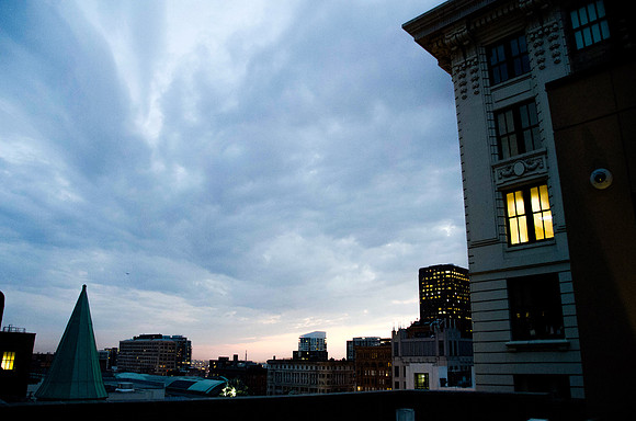 Landmarks Illinois_RBIC_077