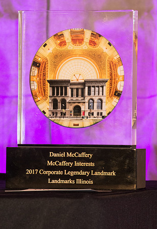 LEGENDARY LANDMARKS CELEBRATION  2017_217