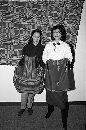 NHM TEXTILE COLLECTION 1994_25