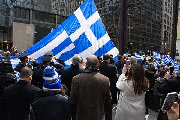 ENOSIS FLAG RAISING 2023_092