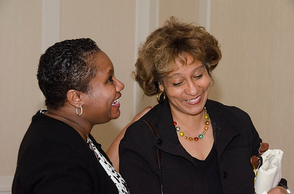 MLA HIGH TEA_241