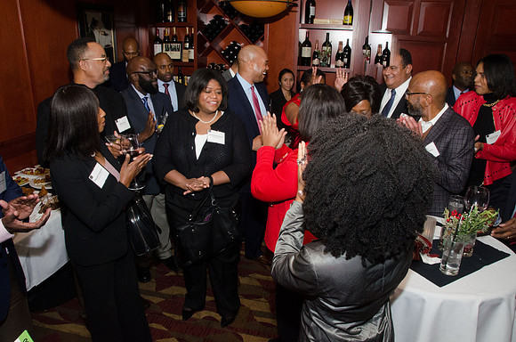 MLA GC Holiday Party_141