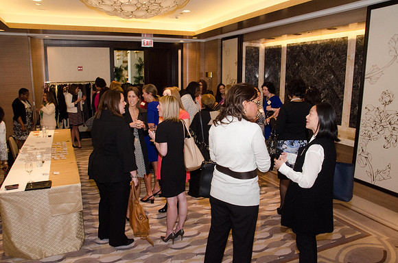 MLA HIGH TEA_037