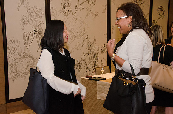 MLA HIGH TEA_029