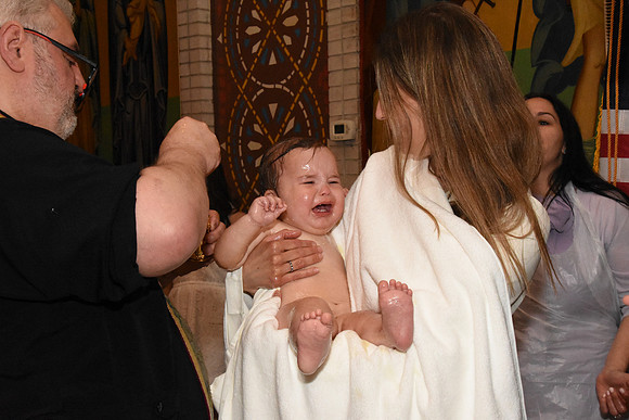 Jack and Lena's Baptisms, 05-10-2025_-310
