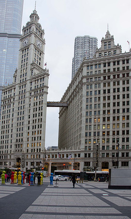 Landmarks Illinois_RBIC-039
