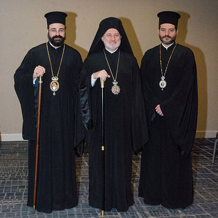 PHILOPTOCHOS CMF 2019_045