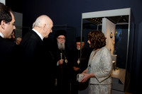 Jaharis_Art_Institute-017