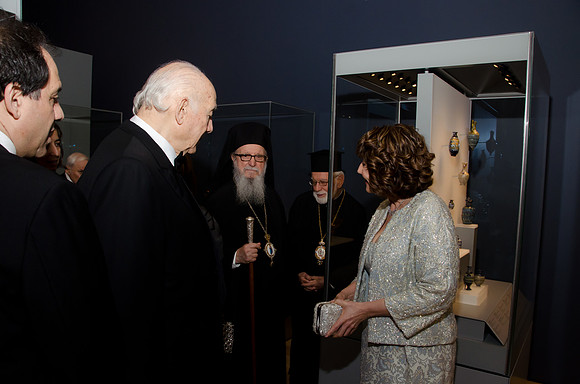 Jaharis_Art_Institute-017