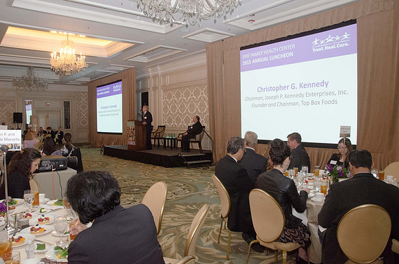 EFHC_2015 ANNUAL LUNCHEON_107
