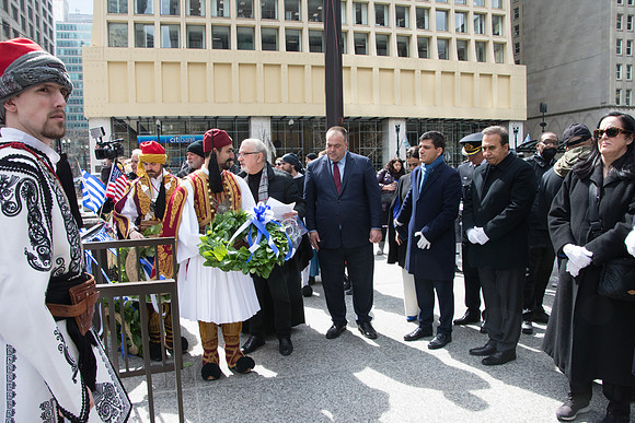 ENOSIS FLAG RAISING 2023_112