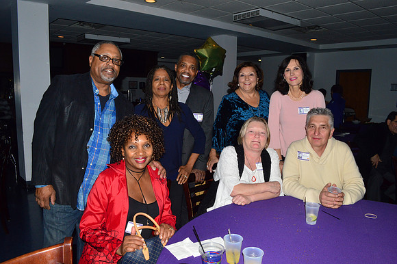 Bowen Class of 1972 Reunion_037