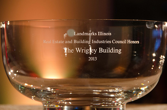 Landmarks Illinois_RBIC-235