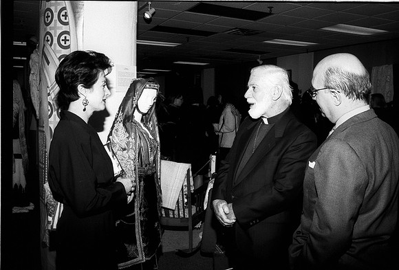 R2, NHM DORA STRATOU 1994_13