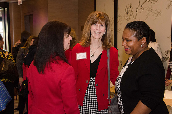 MLA HIGH TEA_039