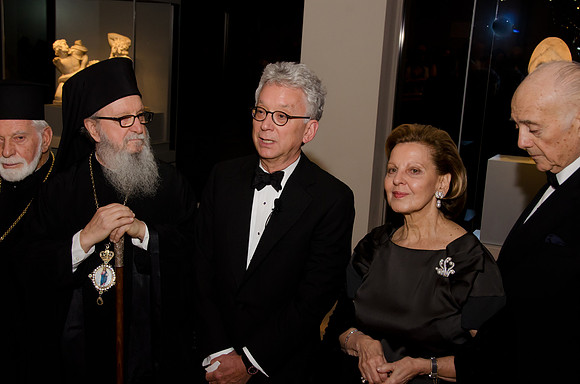 Jaharis_Art_Institute-084