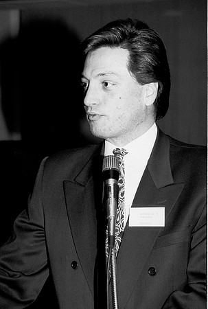 R2, NHM DORA STRATOU 1994_07