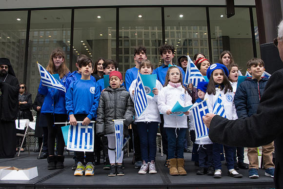ENOSIS FLAG RAISING 2023_180