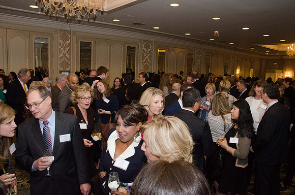 EFHC_2015 ANNUAL LUNCHEON_065