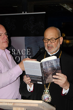 Grace Unbound Chicago Book Launch, 05-18-2025-155
