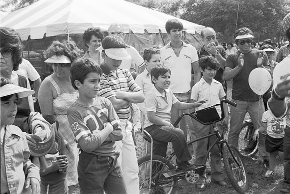 ROLL 2_FIESTA DEL SOL,1981_18