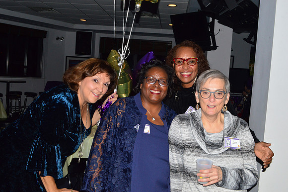 Bowen Class of 1972 Reunion_048