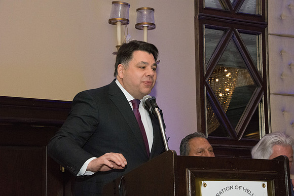 ENOSIS GALA 2023_115