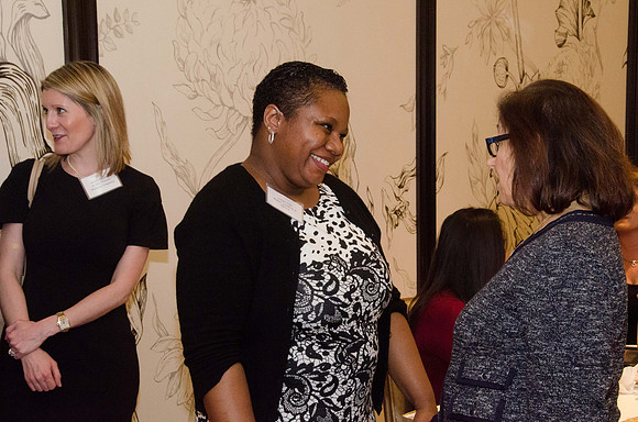 MLA HIGH TEA_160