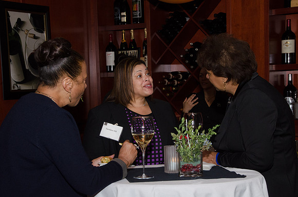 MLA GC Holiday Party_050