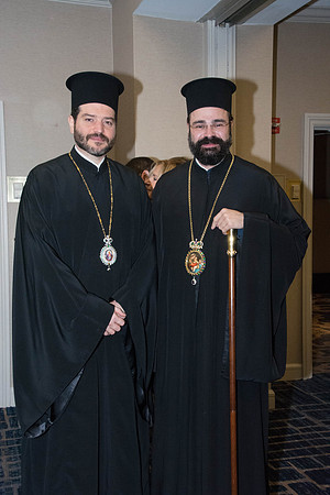 PHILOPTOCHOS CMF 2019_037