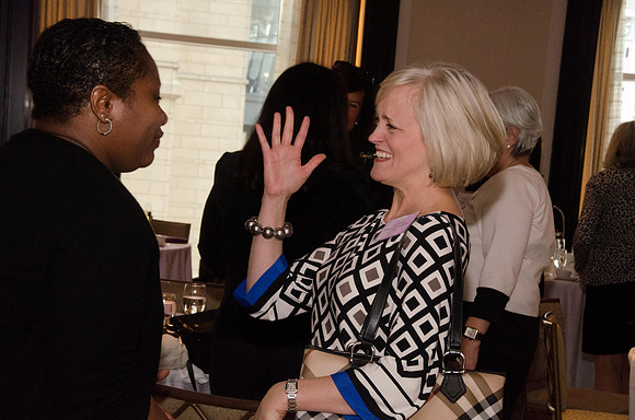 MLA HIGH TEA_226