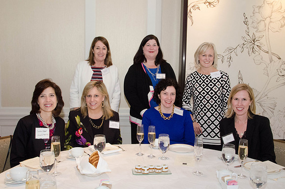 MLA HIGH TEA_098