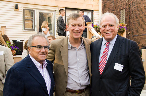 GOVERNOR_HICKENLOOPER_107